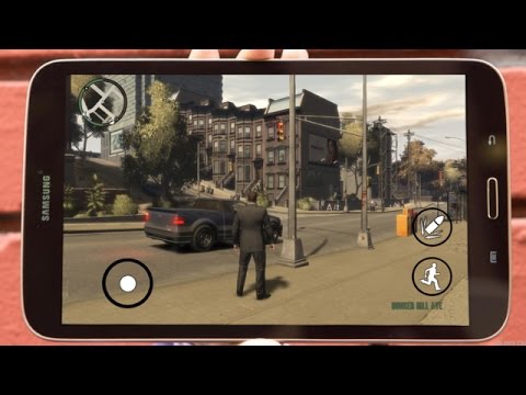 gta iv highly compressed for pc